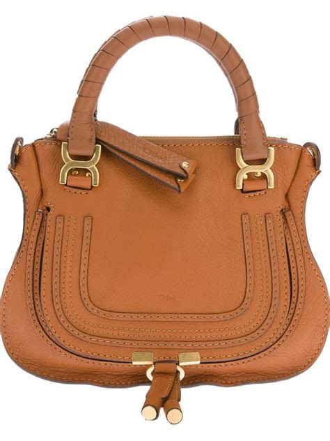 buy chloe bag singapore|where to buy chloe bags.